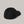 BreathEasy Performance Cap – Moisture-Wicking and Ventilated