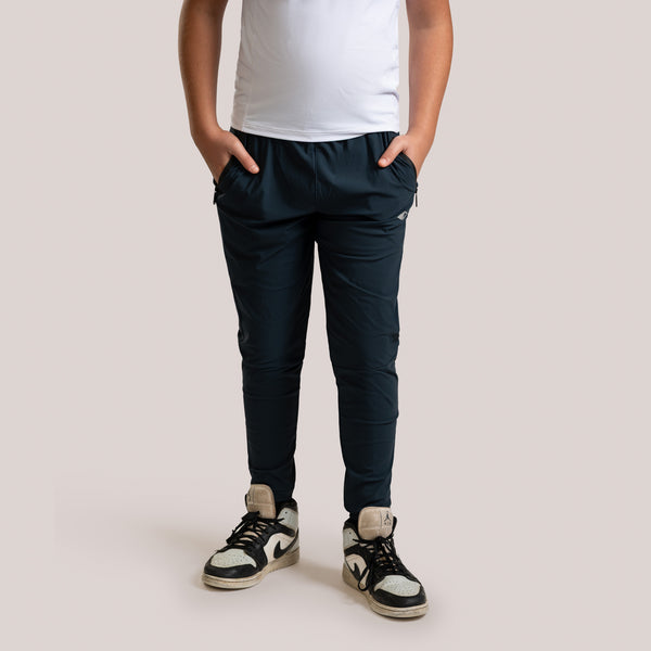 MARX – Boys Zero Restriction Stretch Pants