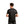 FLEX – Men's Ventilated Performance Tee
