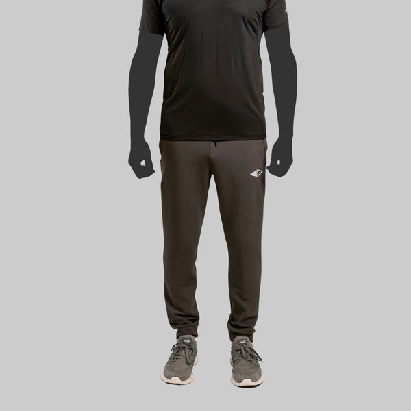 RELAX Men’s Joggers – Comfort Performance