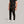 RELAX2 – Men’s Joggers – Comfort Performance – Black