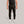 RELAX2 – Men’s Joggers – Comfort Performance – Black