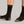 SOX1 – Men's Active Socks – Black and Gray