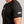FLEX2 – Men’s Active T-Shirt – Quick-Dry Performance – Black
