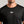 FLEX2 – Men’s Active T-Shirt – Quick-Dry Performance – Black