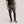 LYNX25 – Men’s Sport Pants – Quick-Dry Lightweight – Dark Gray