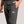 LYNX25 – Men’s Sport Pants – Quick-Dry Lightweight – Dark Gray