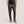 LYNX25 – Men’s Sport Pants – Quick-Dry Lightweight – Dark Gray