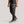 LYNX25 – Men’s Sport Pants – Quick-Dry Lightweight – Dark Gray