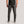 LYNX25 – Men’s Sport Pants – Quick-Dry Lightweight – Dark Gray