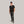 LYNX25 – Men’s Sport Pants – Quick-Dry Lightweight – Dark Gray