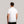 ONYX2 – Men’s Polo Shirt – Stretch Short Sleeve – White