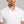 ONYX2 – Men’s Polo Shirt – Stretch Short Sleeve – White