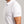 ONYX2 – Men’s Polo Shirt – Stretch Short Sleeve – White