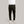LYNX25 – Men’s Sport Pants – Quick-Dry Lightweight – Black