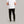 LYNX25 – Men’s Sport Pants – Quick-Dry Lightweight – Black