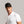 BreathEasy Performance Cap – Moisture-Wicking and Ventilated