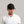 BreathEasy Performance Cap – Moisture-Wicking and Ventilated