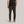 RELAX2 – Men’s Joggers – Comfort Performance – Gray