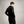 TRAX – Men's Performance Knit Jacket