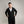TRAX – Men's Performance Knit Jacket