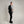 TRAX – Men's Performance Knit Jacket