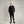 TRAX – Men's Performance Knit Jacket