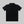 ONYX – Boys Performance Stretch Polo