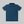 ONYX – Boys Performance Stretch Polo