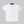ONYX – Boys Performance Stretch Polo