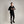 TRAX – Men's Performance Knit Jacket